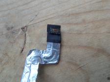 Шлейф матриці до ноутбука Hp Pavilion G6-1D №3